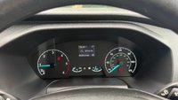 USED 2022 72 FORD TRANSIT CUSTOM 2.0 300 EcoBlue Leader L2 H1 Euro 6 (s/s) 5dr 1 OWNER! NEW WETBELT! LWB!