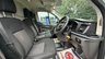 USED 2022 72 FORD TRANSIT CUSTOM 2.0 300 EcoBlue Leader L2 H1 Euro 6 (s/s) 5dr 1 OWNER! NEW WETBELT! LWB!