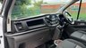 USED 2022 72 FORD TRANSIT CUSTOM 2.0 300 EcoBlue Leader L2 H1 Euro 6 (s/s) 5dr 1 OWNER! NEW WETBELT! LWB!