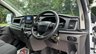 USED 2022 72 FORD TRANSIT CUSTOM 2.0 300 EcoBlue Leader L2 H1 Euro 6 (s/s) 5dr 1 OWNER! NEW WETBELT! LWB!