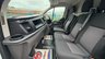 USED 2022 72 FORD TRANSIT CUSTOM 2.0 300 EcoBlue Leader L2 H1 Euro 6 (s/s) 5dr 1 OWNER! NEW WETBELT! LWB!