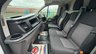 USED 2022 72 FORD TRANSIT CUSTOM 2.0 300 EcoBlue Leader L2 H1 Euro 6 (s/s) 5dr 1 OWNER! NEW WETBELT! LWB!