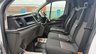 USED 2022 72 FORD TRANSIT CUSTOM 2.0 300 EcoBlue Leader L2 H1 Euro 6 (s/s) 5dr 1 OWNER! NEW WETBELT! LWB!