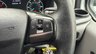 USED 2022 72 FORD TRANSIT CUSTOM 2.0 300 EcoBlue Leader L2 H1 Euro 6 (s/s) 5dr 1 OWNER! NEW WETBELT! LWB!