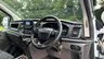 USED 2022 72 FORD TRANSIT CUSTOM 2.0 300 EcoBlue Leader L2 H1 Euro 6 (s/s) 5dr 1 OWNER! NEW WETBELT! LWB!