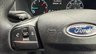 USED 2022 72 FORD TRANSIT CUSTOM 2.0 300 EcoBlue Leader L2 H1 Euro 6 (s/s) 5dr 1 OWNER! NEW WETBELT! LWB!