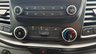 USED 2022 72 FORD TRANSIT CUSTOM 2.0 300 EcoBlue Leader L2 H1 Euro 6 (s/s) 5dr 1 OWNER! NEW WETBELT! LWB!