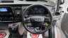 USED 2022 72 FORD TRANSIT CUSTOM 2.0 300 EcoBlue Leader L2 H1 Euro 6 (s/s) 5dr 1 OWNER! NEW WETBELT! LWB!