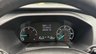 USED 2022 72 FORD TRANSIT CUSTOM 2.0 300 EcoBlue Leader L2 H1 Euro 6 (s/s) 5dr 1 OWNER! NEW WETBELT! LWB!