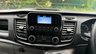 USED 2022 72 FORD TRANSIT CUSTOM 2.0 300 EcoBlue Leader L2 H1 Euro 6 (s/s) 5dr 1 OWNER! NEW WETBELT! LWB!
