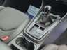 USED 2018 18 SEAT LEON 1.4 TSI FR Technology Hatchback 5dr Petrol Manual Euro 6 (s/s) (125 ps) 