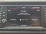 USED 2018 18 SEAT LEON 1.4 TSI FR Technology Hatchback 5dr Petrol Manual Euro 6 (s/s) (125 ps) 