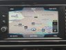 USED 2018 18 SEAT LEON 1.4 TSI FR Technology Hatchback 5dr Petrol Manual Euro 6 (s/s) (125 ps) 