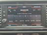 USED 2018 18 SEAT LEON 1.4 TSI FR Technology Hatchback 5dr Petrol Manual Euro 6 (s/s) (125 ps) 