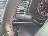 USED 2018 18 SEAT LEON 1.4 TSI FR Technology Hatchback 5dr Petrol Manual Euro 6 (s/s) (125 ps) 