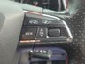 USED 2018 18 SEAT LEON 1.4 TSI FR Technology Hatchback 5dr Petrol Manual Euro 6 (s/s) (125 ps) 