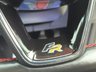 USED 2018 18 SEAT LEON 1.4 TSI FR Technology Hatchback 5dr Petrol Manual Euro 6 (s/s) (125 ps) 