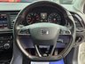 USED 2018 18 SEAT LEON 1.4 TSI FR Technology Hatchback 5dr Petrol Manual Euro 6 (s/s) (125 ps) 