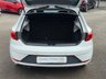 USED 2018 18 SEAT LEON 1.4 TSI FR Technology Hatchback 5dr Petrol Manual Euro 6 (s/s) (125 ps) 
