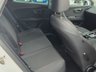 USED 2018 18 SEAT LEON 1.4 TSI FR Technology Hatchback 5dr Petrol Manual Euro 6 (s/s) (125 ps) 
