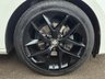 USED 2018 18 SEAT LEON 1.4 TSI FR Technology Hatchback 5dr Petrol Manual Euro 6 (s/s) (125 ps) 