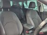 USED 2018 18 SEAT LEON 1.4 TSI FR Technology Hatchback 5dr Petrol Manual Euro 6 (s/s) (125 ps) 