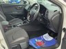 USED 2018 18 SEAT LEON 1.4 TSI FR Technology Hatchback 5dr Petrol Manual Euro 6 (s/s) (125 ps) 
