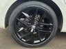 USED 2018 18 SEAT LEON 1.4 TSI FR Technology Hatchback 5dr Petrol Manual Euro 6 (s/s) (125 ps) 