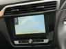 USED 2020 70 MG MG ZS 44.5kWh Exclusive SUV 5dr Electric Auto (143 ps) WHITE+LOWMILES+LOADED