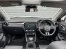 USED 2020 70 MG MG ZS 44.5kWh Exclusive SUV 5dr Electric Auto (143 ps) WHITE+LOWMILES+LOADED