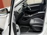 USED 2020 70 MG MG ZS 44.5kWh Exclusive SUV 5dr Electric Auto (143 ps) WHITE+LOWMILES+LOADED