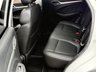 USED 2020 70 MG MG ZS 44.5kWh Exclusive SUV 5dr Electric Auto (143 ps) WHITE+LOWMILES+LOADED