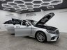 USED 2019 19 MERCEDES-BENZ S CLASS 2.9 S400Ld AMG Line (Executive, Premium Plus) Saloon 4dr Diesel G-Tronic+ Euro 6 (s/s) (340 ps) 