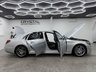 USED 2019 19 MERCEDES-BENZ S CLASS 2.9 S400Ld AMG Line (Executive, Premium Plus) Saloon 4dr Diesel G-Tronic+ Euro 6 (s/s) (340 ps) 