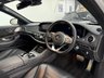 USED 2019 19 MERCEDES-BENZ S CLASS 2.9 S400Ld AMG Line (Executive, Premium Plus) Saloon 4dr Diesel G-Tronic+ Euro 6 (s/s) (340 ps) 