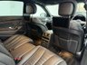 USED 2019 19 MERCEDES-BENZ S CLASS 2.9 S400Ld AMG Line (Executive, Premium Plus) Saloon 4dr Diesel G-Tronic+ Euro 6 (s/s) (340 ps) 