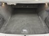 USED 2019 19 MERCEDES-BENZ S CLASS 2.9 S400Ld AMG Line (Executive, Premium Plus) Saloon 4dr Diesel G-Tronic+ Euro 6 (s/s) (340 ps) 