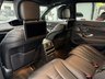 USED 2019 19 MERCEDES-BENZ S CLASS 2.9 S400Ld AMG Line (Executive, Premium Plus) Saloon 4dr Diesel G-Tronic+ Euro 6 (s/s) (340 ps) 