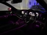 USED 2019 19 MERCEDES-BENZ S CLASS 2.9 S400Ld AMG Line (Executive, Premium Plus) Saloon 4dr Diesel G-Tronic+ Euro 6 (s/s) (340 ps) 