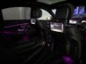 USED 2019 19 MERCEDES-BENZ S CLASS 2.9 S400Ld AMG Line (Executive, Premium Plus) Saloon 4dr Diesel G-Tronic+ Euro 6 (s/s) (340 ps) 