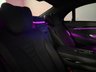 USED 2019 19 MERCEDES-BENZ S CLASS 2.9 S400Ld AMG Line (Executive, Premium Plus) Saloon 4dr Diesel G-Tronic+ Euro 6 (s/s) (340 ps) 
