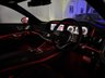 USED 2019 19 MERCEDES-BENZ S CLASS 2.9 S400Ld AMG Line (Executive, Premium Plus) Saloon 4dr Diesel G-Tronic+ Euro 6 (s/s) (340 ps) 