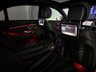 USED 2019 19 MERCEDES-BENZ S CLASS 2.9 S400Ld AMG Line (Executive, Premium Plus) Saloon 4dr Diesel G-Tronic+ Euro 6 (s/s) (340 ps) 