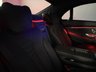 USED 2019 19 MERCEDES-BENZ S CLASS 2.9 S400Ld AMG Line (Executive, Premium Plus) Saloon 4dr Diesel G-Tronic+ Euro 6 (s/s) (340 ps) 