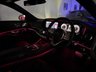 USED 2019 19 MERCEDES-BENZ S CLASS 2.9 S400Ld AMG Line (Executive, Premium Plus) Saloon 4dr Diesel G-Tronic+ Euro 6 (s/s) (340 ps) 