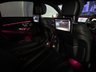 USED 2019 19 MERCEDES-BENZ S CLASS 2.9 S400Ld AMG Line (Executive, Premium Plus) Saloon 4dr Diesel G-Tronic+ Euro 6 (s/s) (340 ps) 