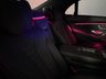 USED 2019 19 MERCEDES-BENZ S CLASS 2.9 S400Ld AMG Line (Executive, Premium Plus) Saloon 4dr Diesel G-Tronic+ Euro 6 (s/s) (340 ps) 