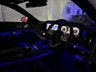 USED 2019 19 MERCEDES-BENZ S CLASS 2.9 S400Ld AMG Line (Executive, Premium Plus) Saloon 4dr Diesel G-Tronic+ Euro 6 (s/s) (340 ps) 