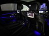 USED 2019 19 MERCEDES-BENZ S CLASS 2.9 S400Ld AMG Line (Executive, Premium Plus) Saloon 4dr Diesel G-Tronic+ Euro 6 (s/s) (340 ps) 