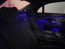 USED 2019 19 MERCEDES-BENZ S CLASS 2.9 S400Ld AMG Line (Executive, Premium Plus) Saloon 4dr Diesel G-Tronic+ Euro 6 (s/s) (340 ps) 